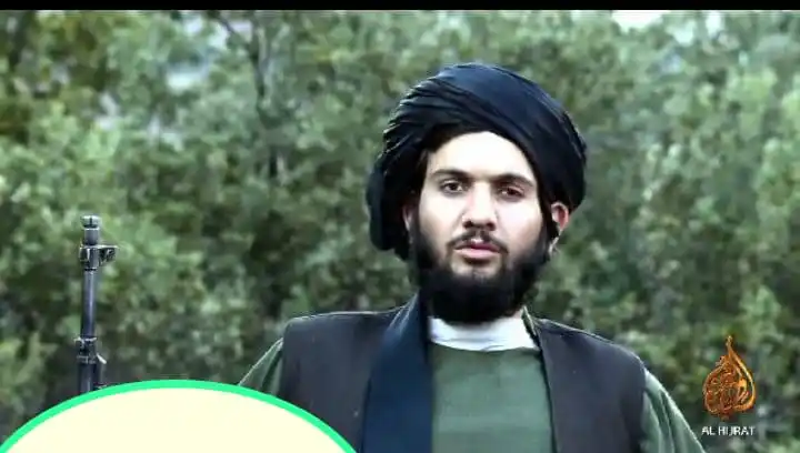 فکري روزنتون post
