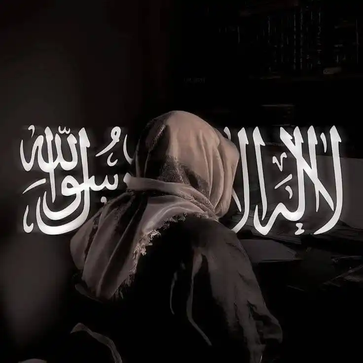 فکري روزنتون post