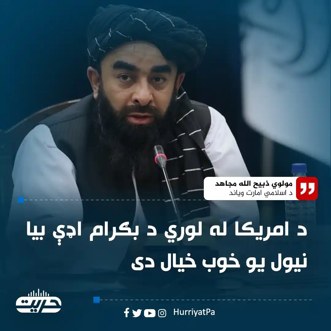 فڪري  روزنتـون ➰ post