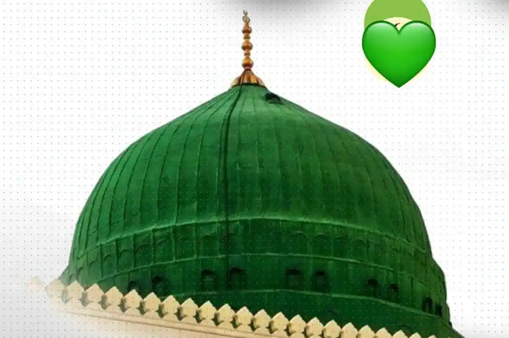 فکري روزنتون post