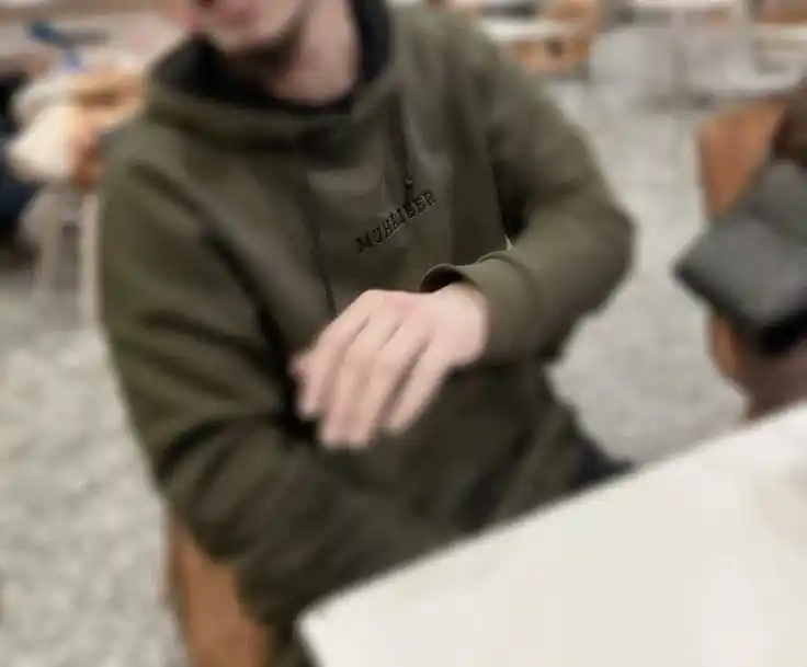 فکري روزنتون post