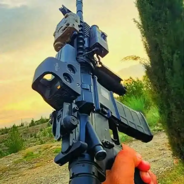 فڪري  روزنتـون ➰ post