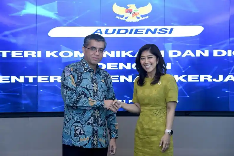 FMB9 post