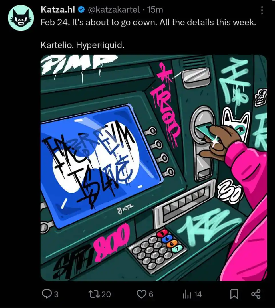 FOMO 🛜 post