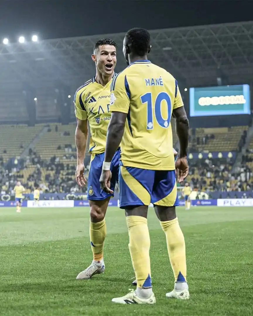 Football Frenzy ⚽💯 post