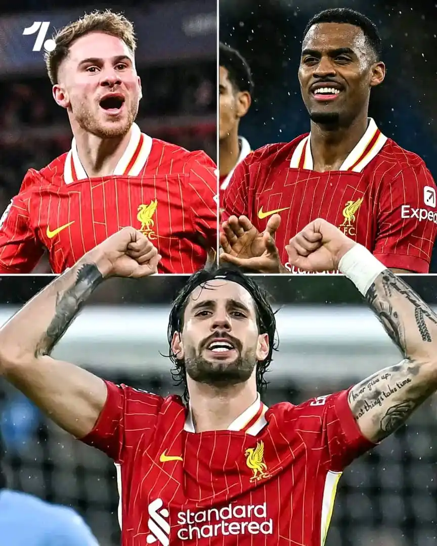 Football Frenzy ⚽💯 post