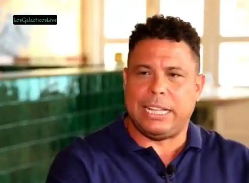 Football Frenzy ⚽💯 post