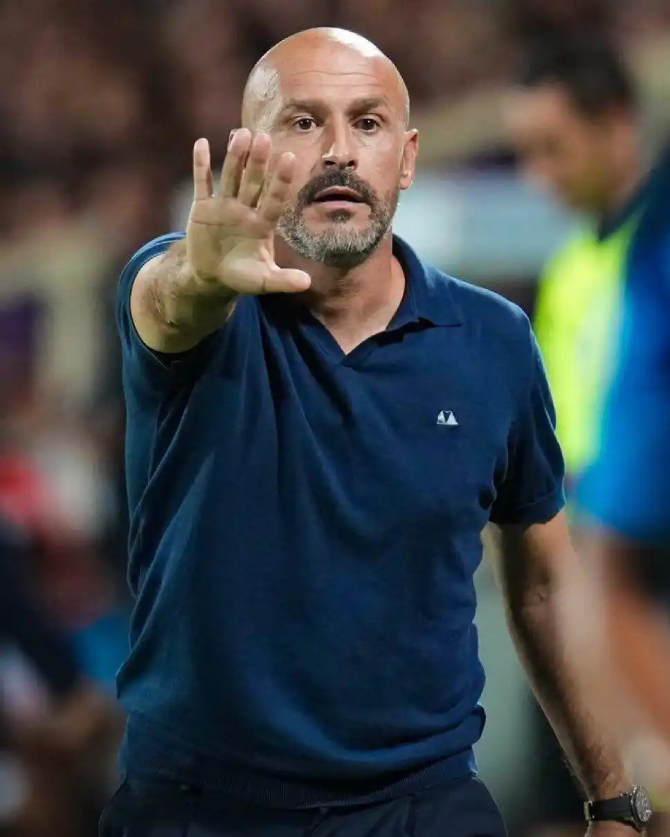 Football View™ post