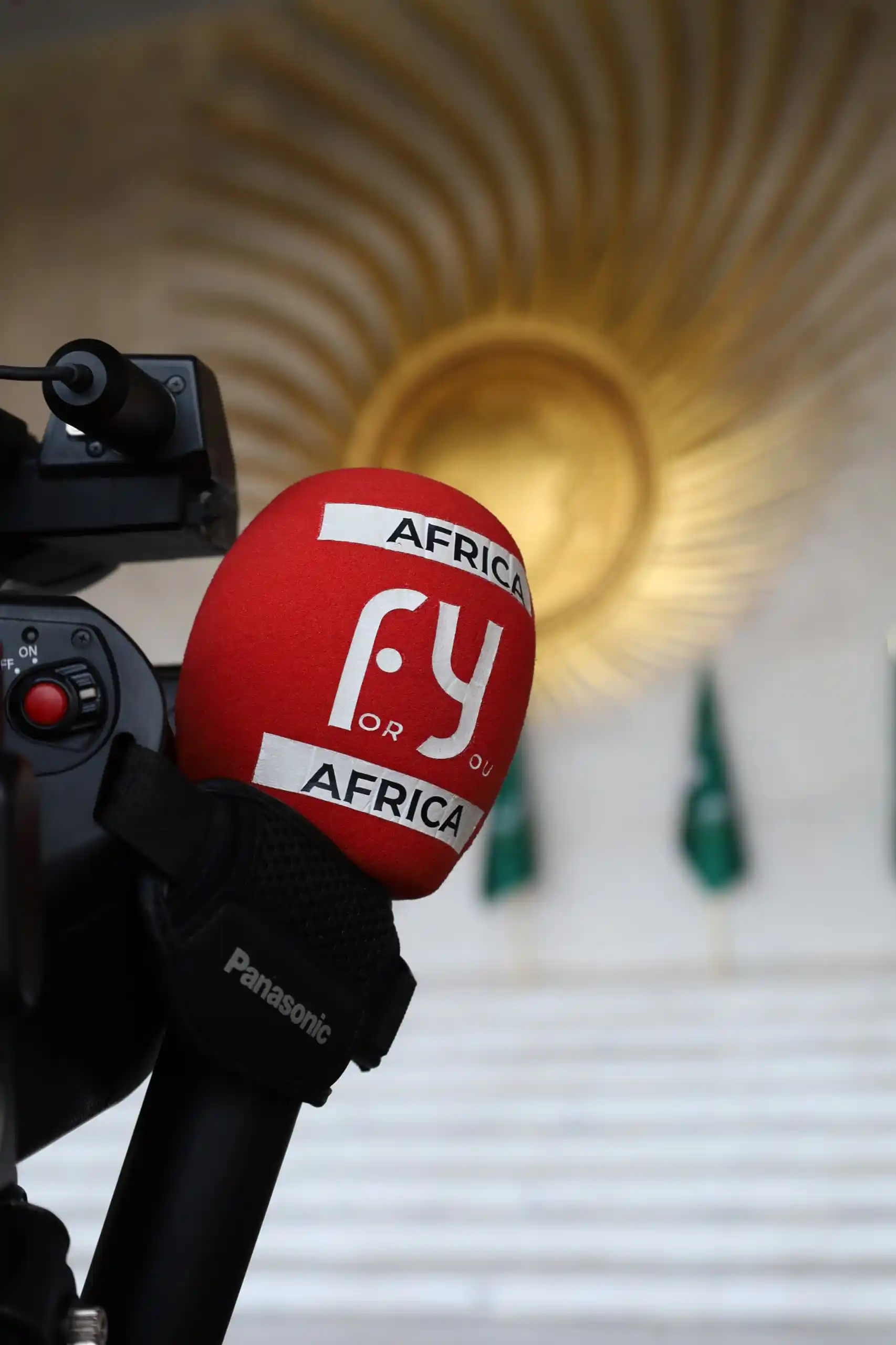 FOR YOU MEDIA AFRICA post