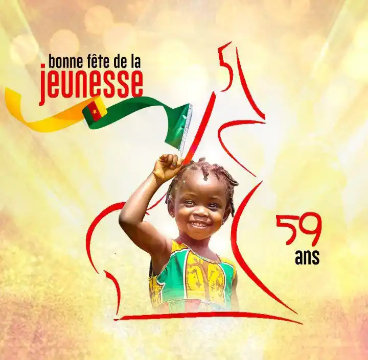 FOR YOU MEDIA AFRICA post