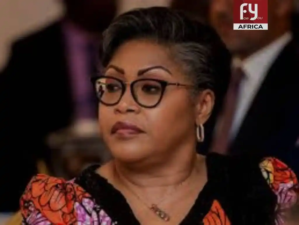 FOR YOU MEDIA AFRICA post