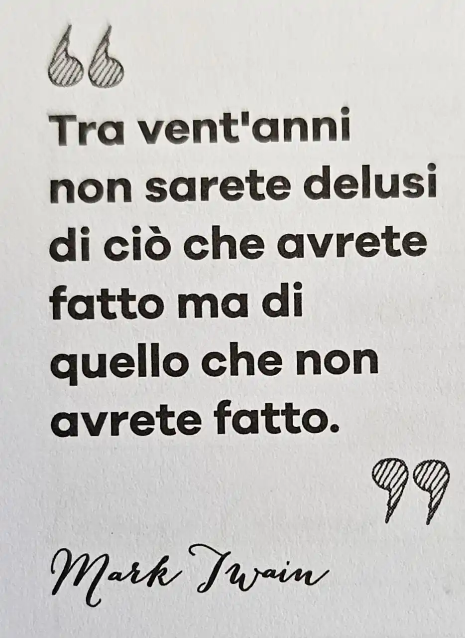 FormaeMentis post
