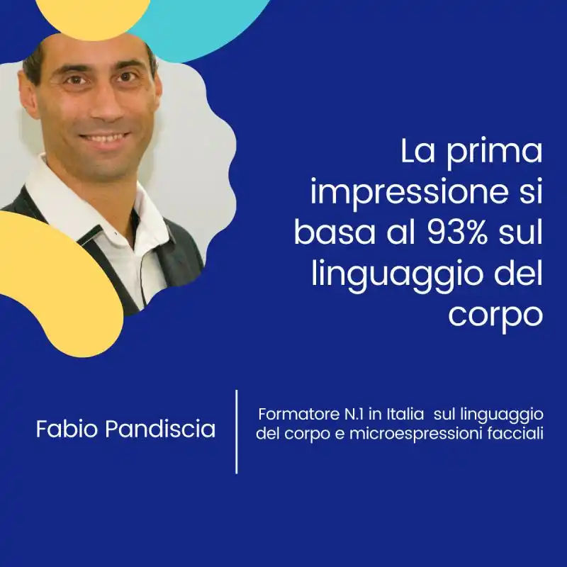 FormaeMentis post