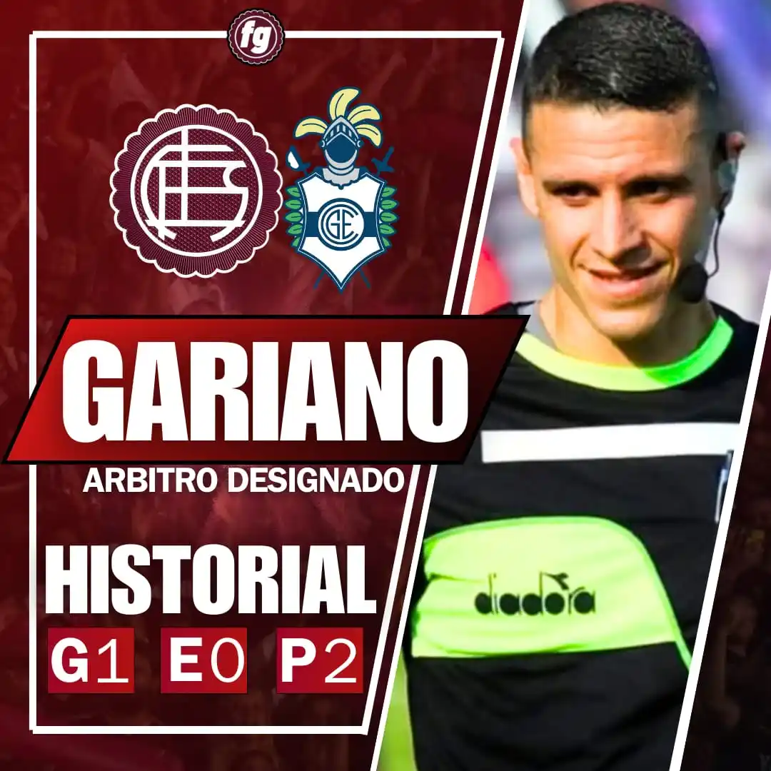 𝗙𝗼𝗿𝘁𝗮𝗹𝗲𝘇𝗮 𝗚𝗿𝗮𝗻𝗮𝘁𝗲 🇱🇻 post