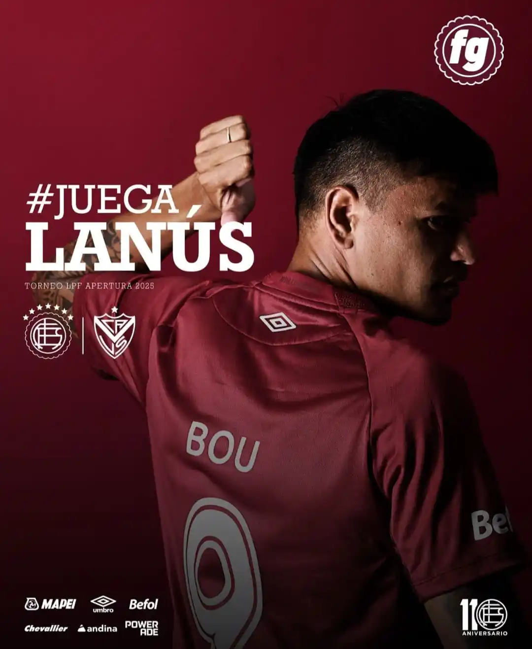 Image from 𝗙𝗼𝗿𝘁𝗮𝗹𝗲𝘇𝗮 𝗚𝗿𝗮𝗻𝗮𝘁𝗲 🇱🇻: ⚽HOY *<a class="text-blue-500 hover:underline cursor-pointer" href="/h...