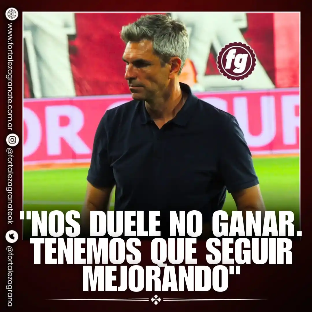 𝗙𝗼𝗿𝘁𝗮𝗹𝗲𝘇𝗮 𝗚𝗿𝗮𝗻𝗮𝘁𝗲 🇱🇻 post