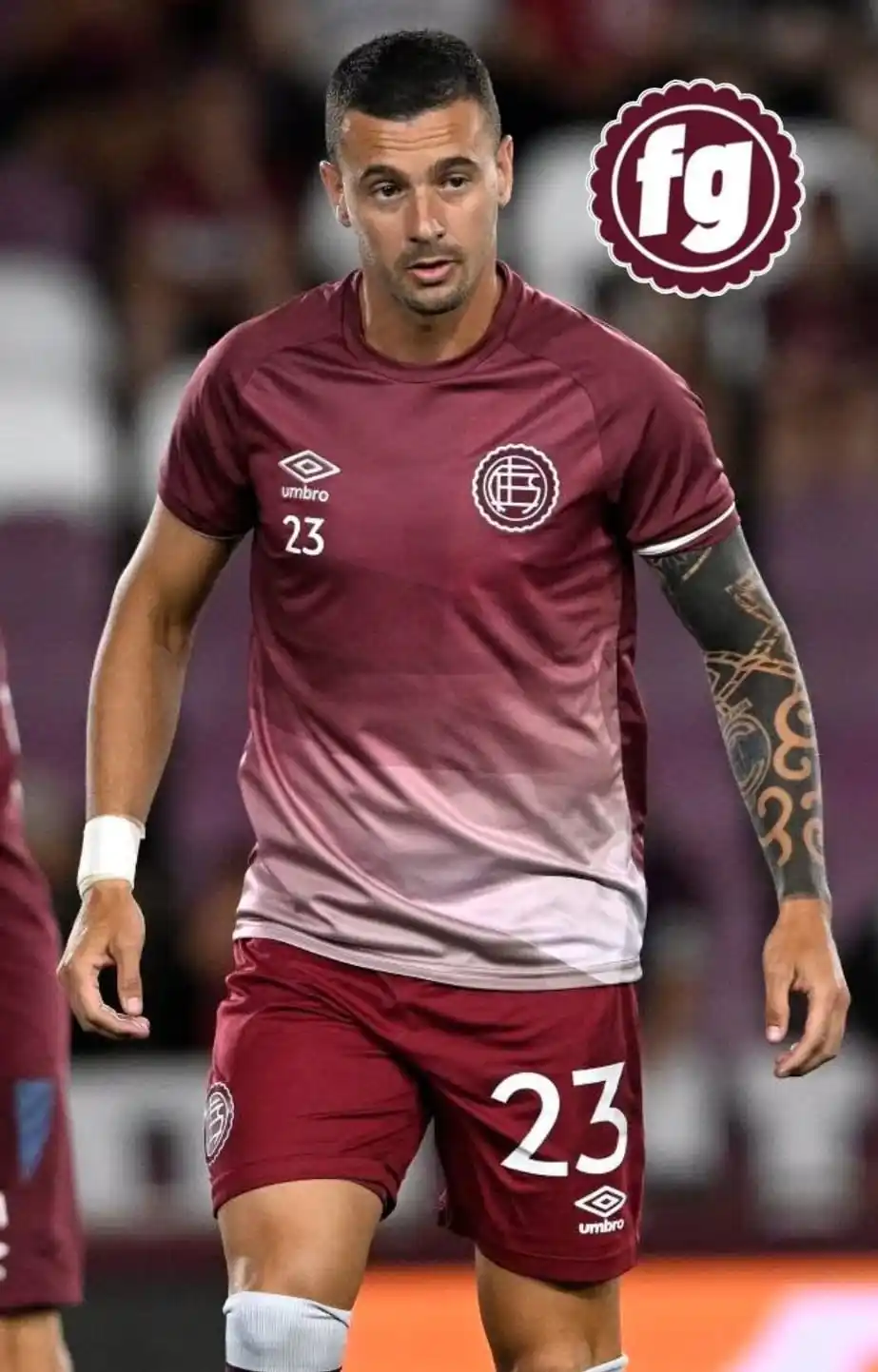 𝗙𝗼𝗿𝘁𝗮𝗹𝗲𝘇𝗮 𝗚𝗿𝗮𝗻𝗮𝘁𝗲 🇱🇻 post