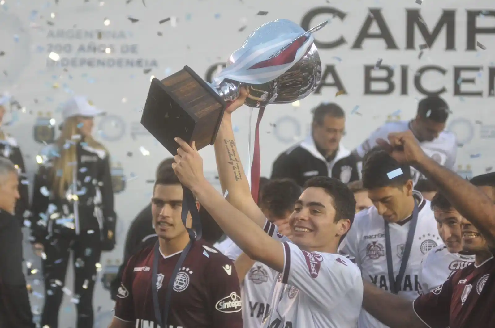 𝗙𝗼𝗿𝘁𝗮𝗹𝗲𝘇𝗮 𝗚𝗿𝗮𝗻𝗮𝘁𝗲 🇱🇻 post