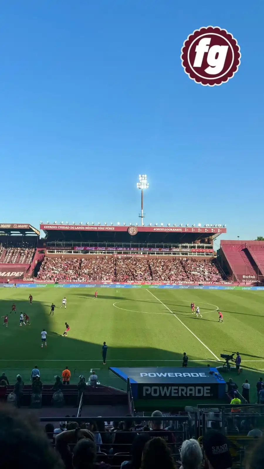 𝗙𝗼𝗿𝘁𝗮𝗹𝗲𝘇𝗮 𝗚𝗿𝗮𝗻𝗮𝘁𝗲 🇱🇻 post