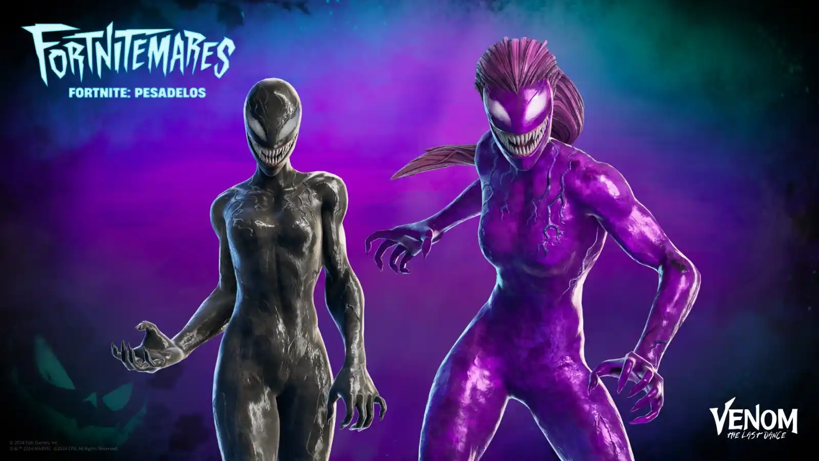📢 | Fortnite News BR | vhZinn post