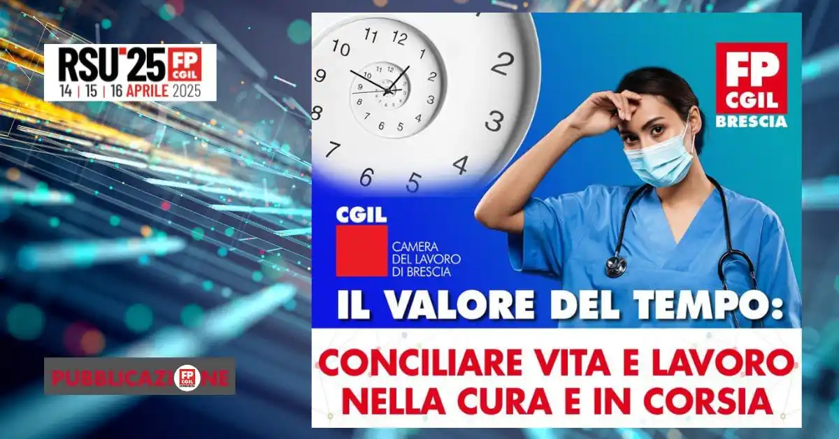 FP CGIL Lombardia post