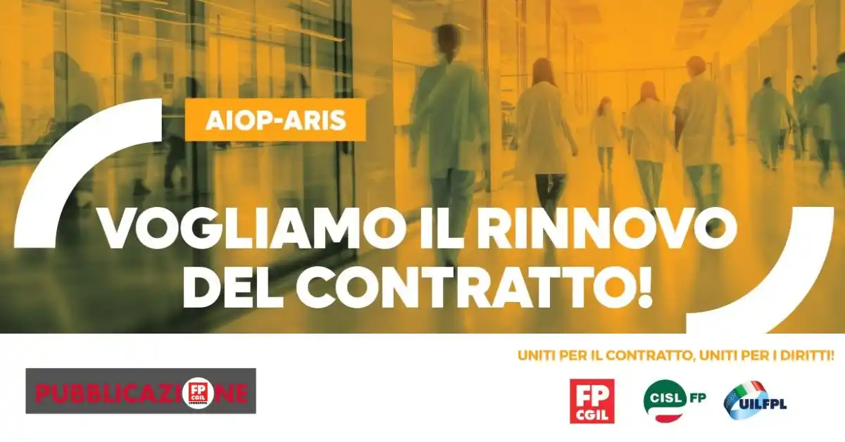 FP CGIL Lombardia post