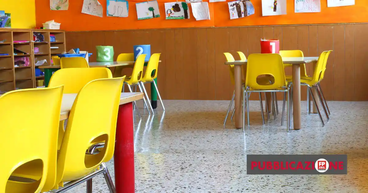 FP CGIL Lombardia post