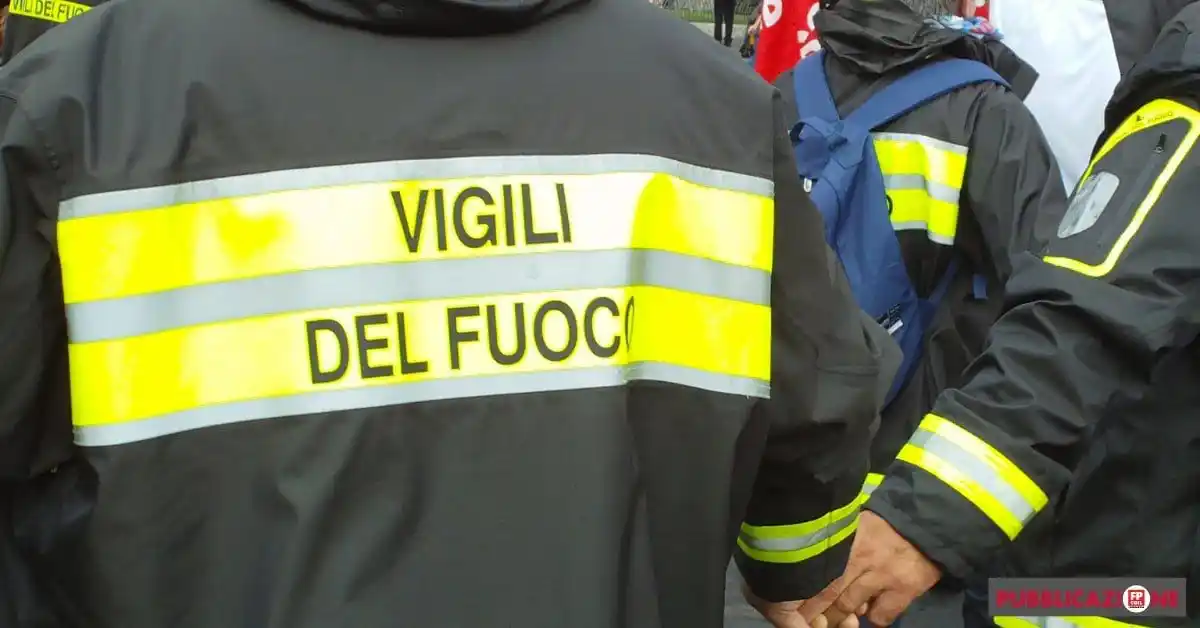 FP CGIL Lombardia post