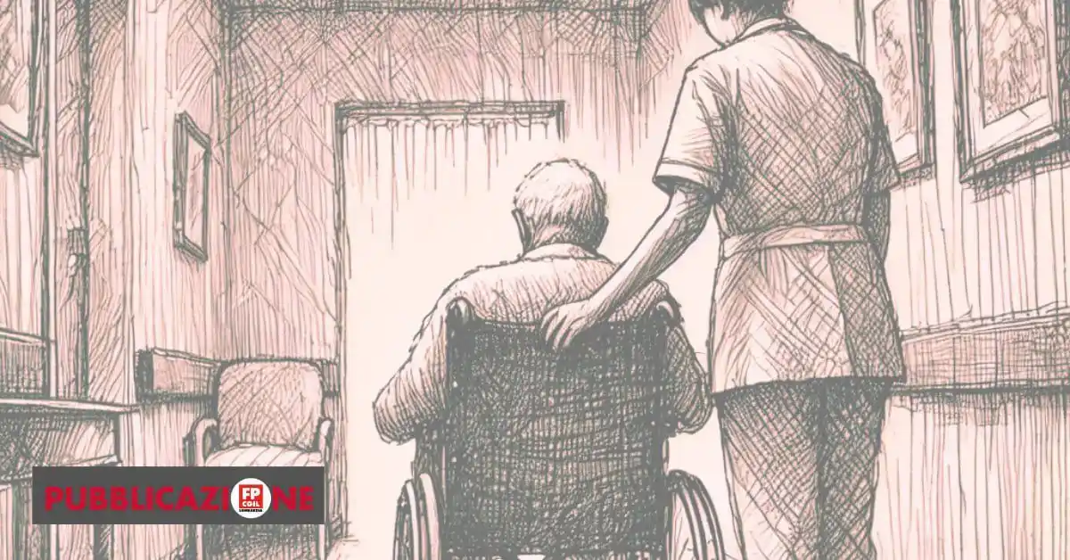 FP CGIL Lombardia post