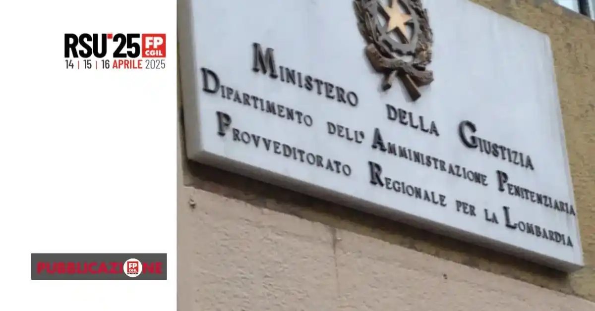 FP CGIL Lombardia post