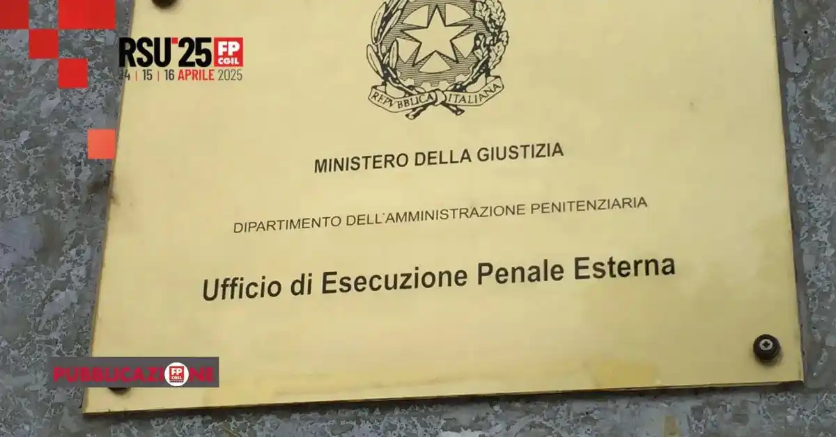 FP CGIL Lombardia post