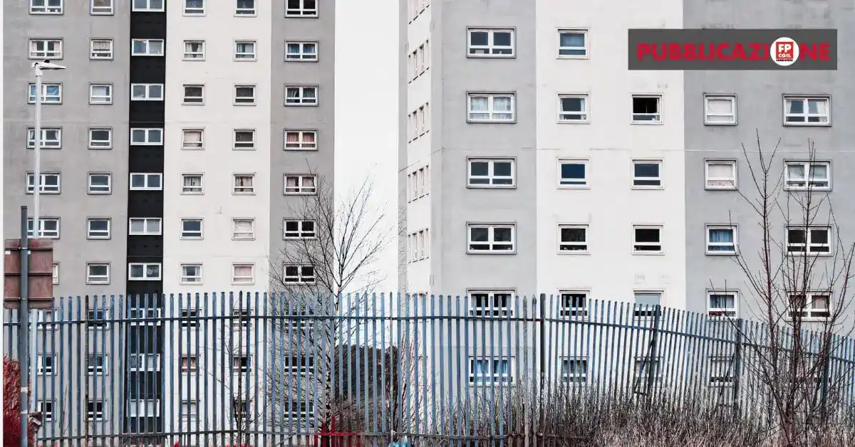 FP CGIL Lombardia post