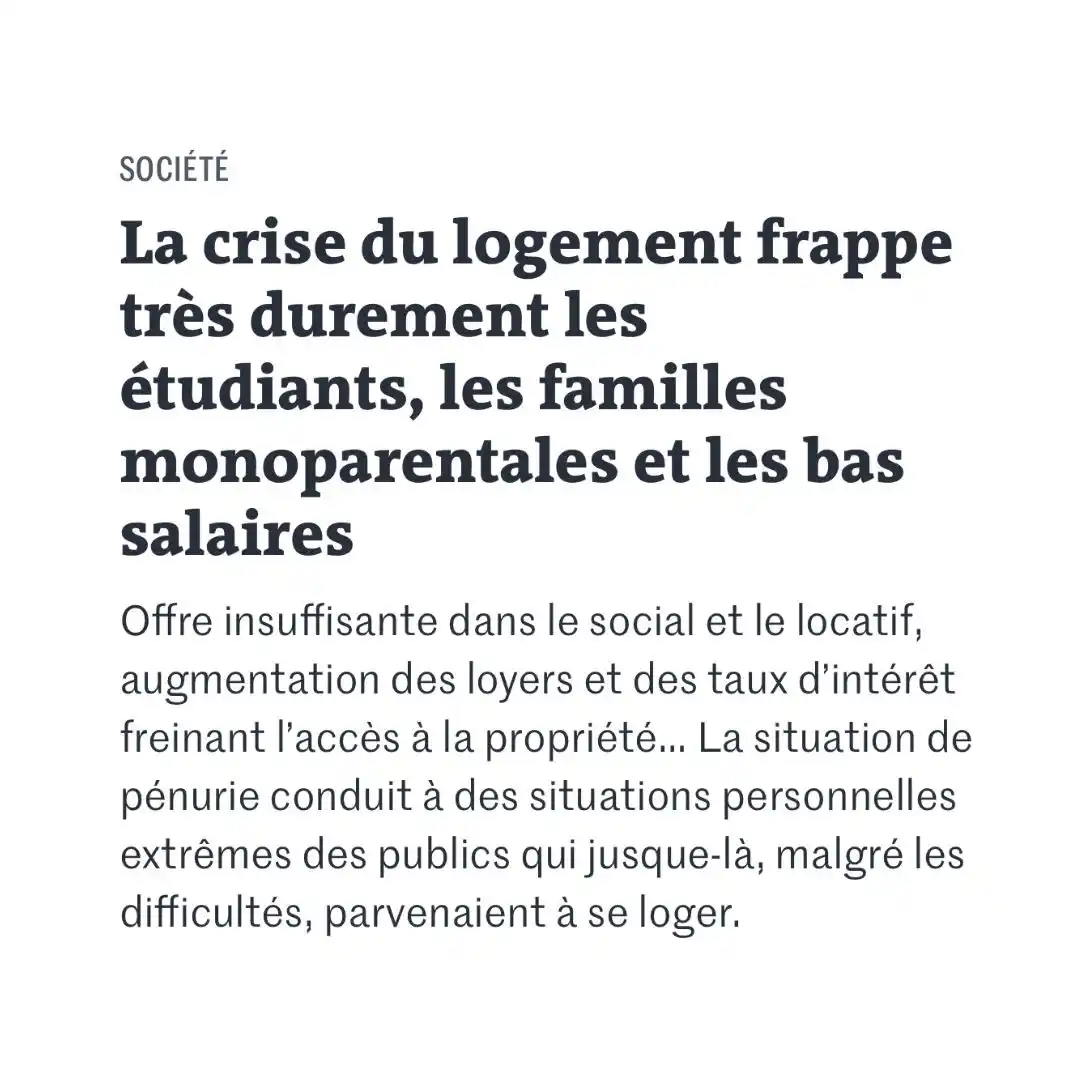 François Ruffin post
