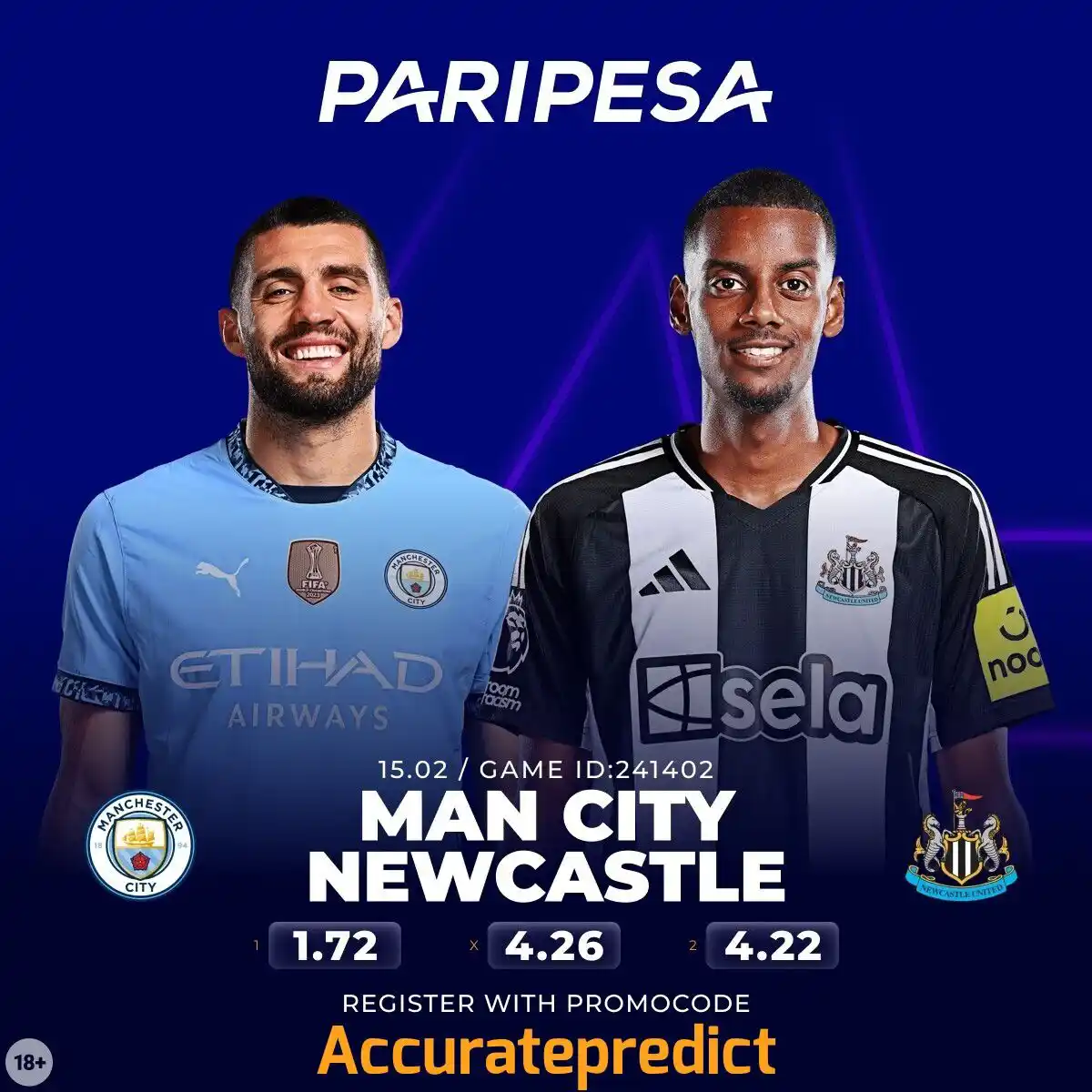 Free Football Prediction Site post