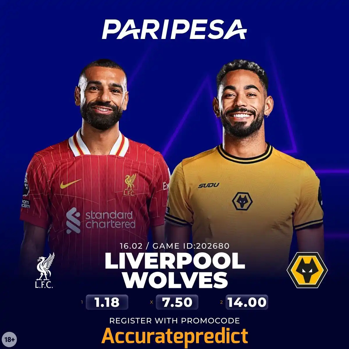 Free Football Prediction Site post