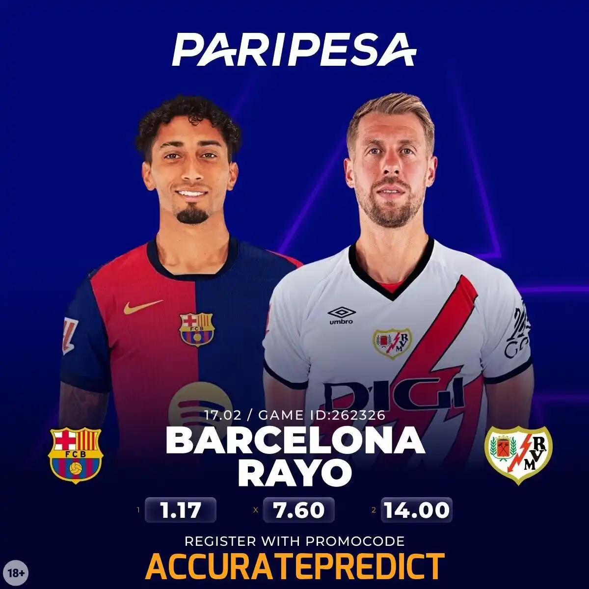 Free Football Prediction Site post