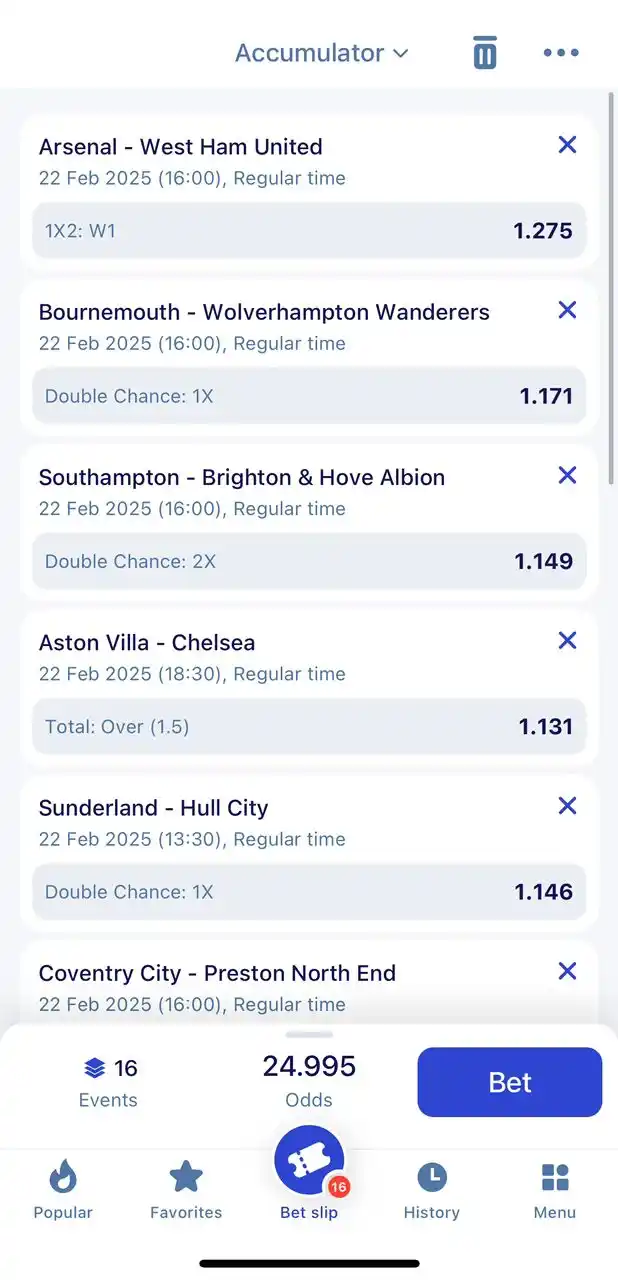 Image from Free Football Prediction Site: *10, 25 & 50 odds on Paripesa* 🔥 -R24PG -T4ZPG -U21QG Enjoy a 100% ...