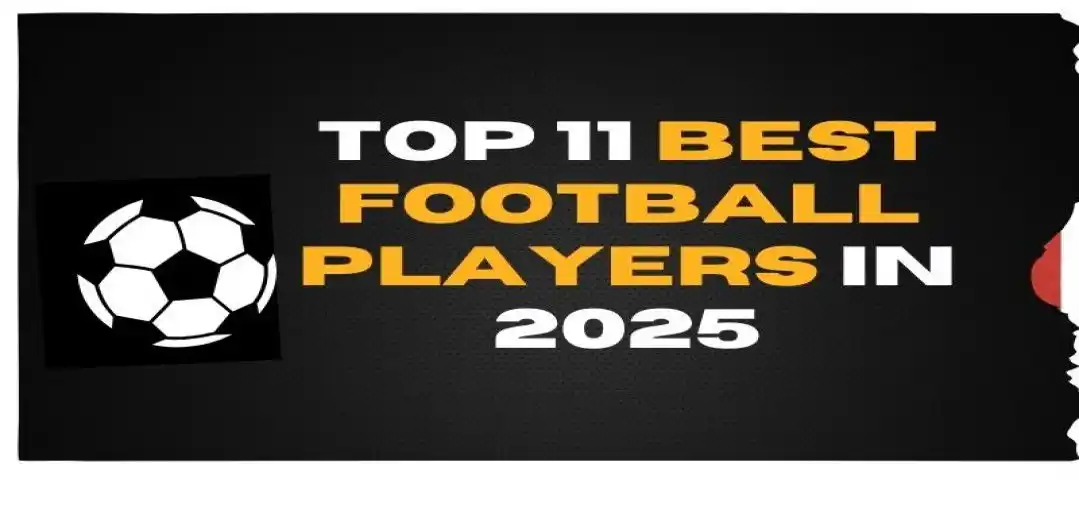 Free Football Prediction Site post
