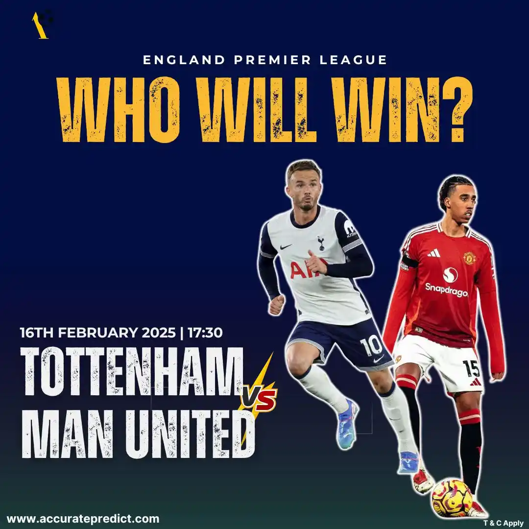 Free Football Prediction Site post