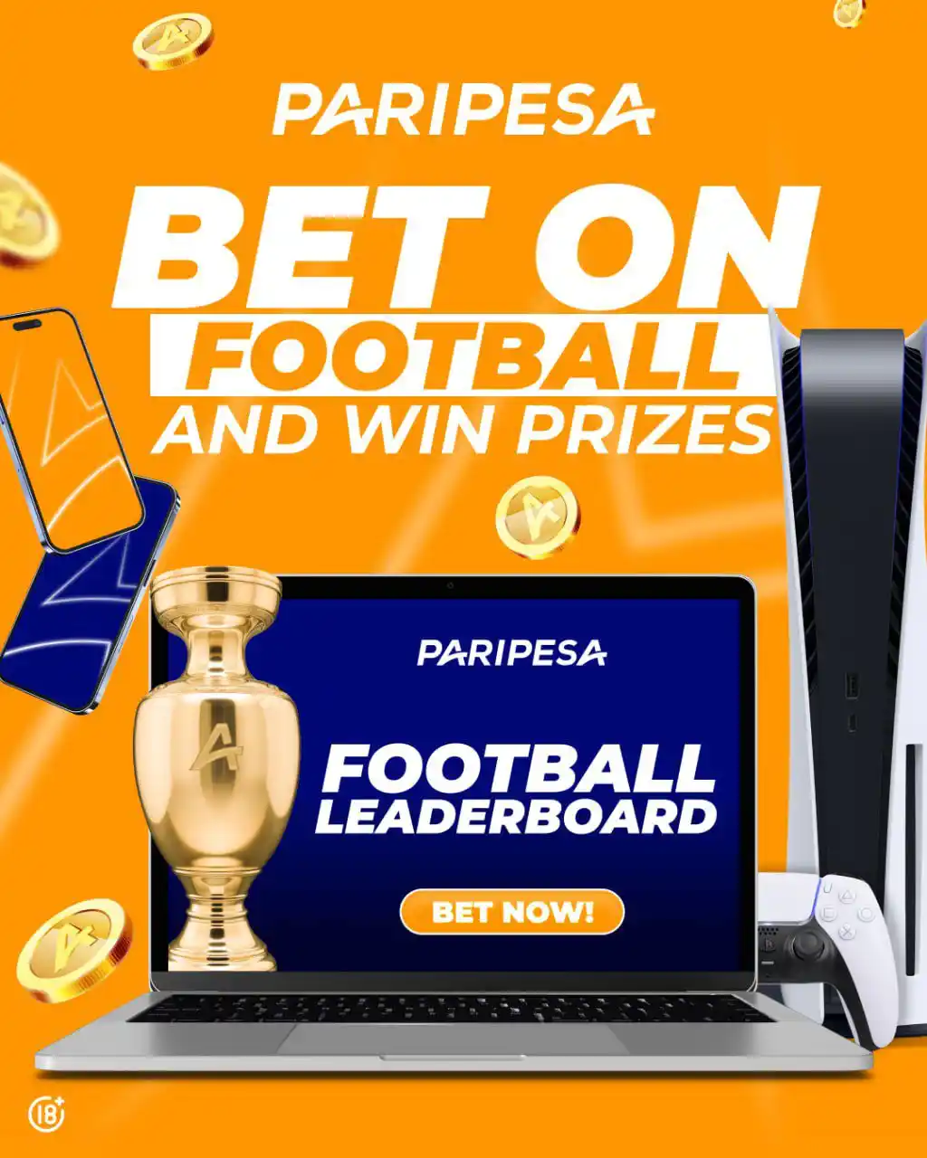 Free Football Prediction Site post