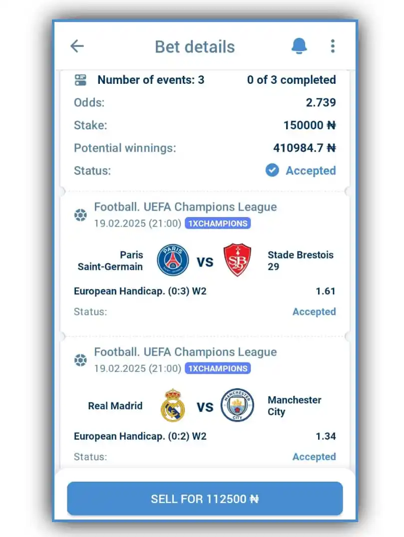 𝐅𝐑𝐄𝐄||𝐏𝐑𝐎𝐍𝐎𝐒𝐓𝐈𝐂💯⚽️ post