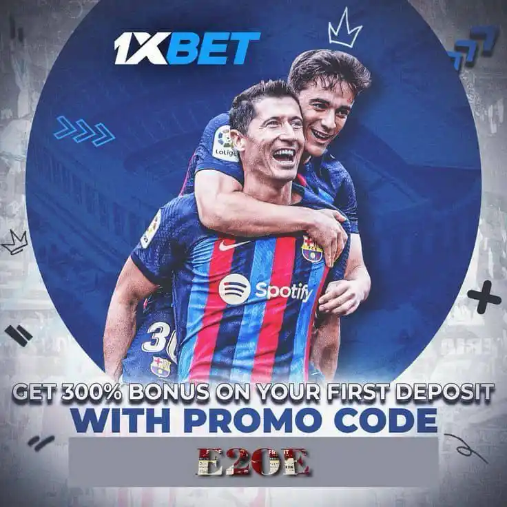 𝐅𝐑𝐄𝐄||𝐏𝐑𝐎𝐍𝐎𝐒𝐓𝐈𝐂💯⚽️ post