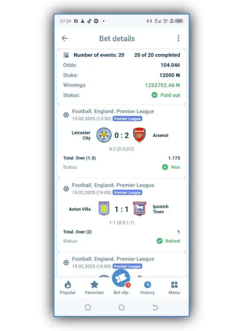 𝐅𝐑𝐄𝐄||𝐏𝐑𝐎𝐍𝐎𝐒𝐓𝐈𝐂💯⚽️ post