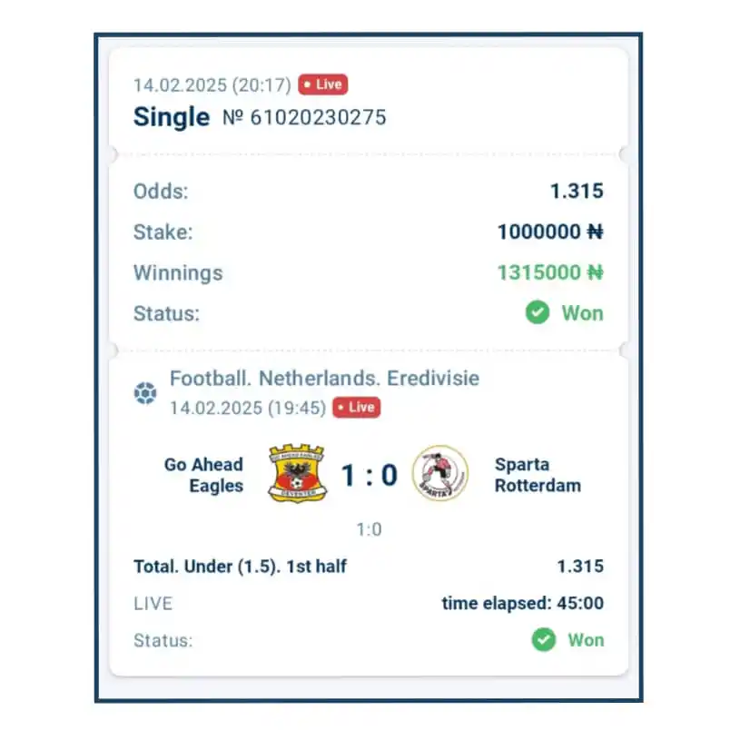 𝐅𝐑𝐄𝐄||𝐏𝐑𝐎𝐍𝐎𝐒𝐓𝐈𝐂💯⚽️ post