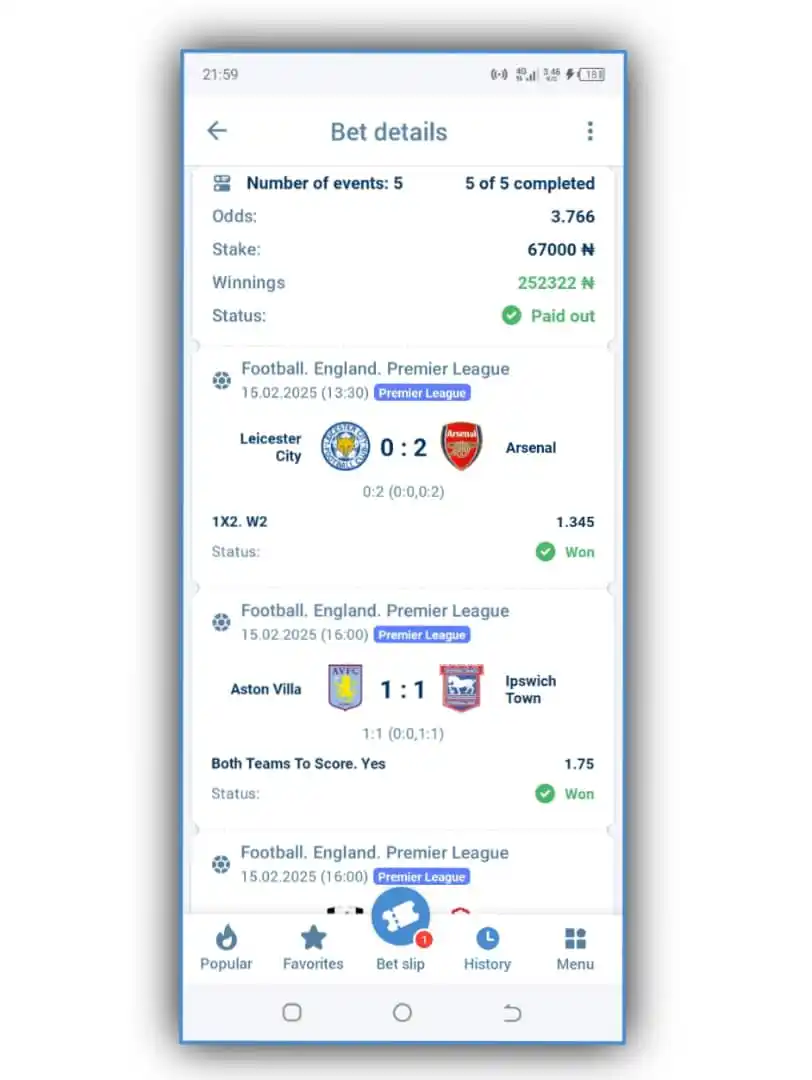 𝐅𝐑𝐄𝐄||𝐏𝐑𝐎𝐍𝐎𝐒𝐓𝐈𝐂💯⚽️ post