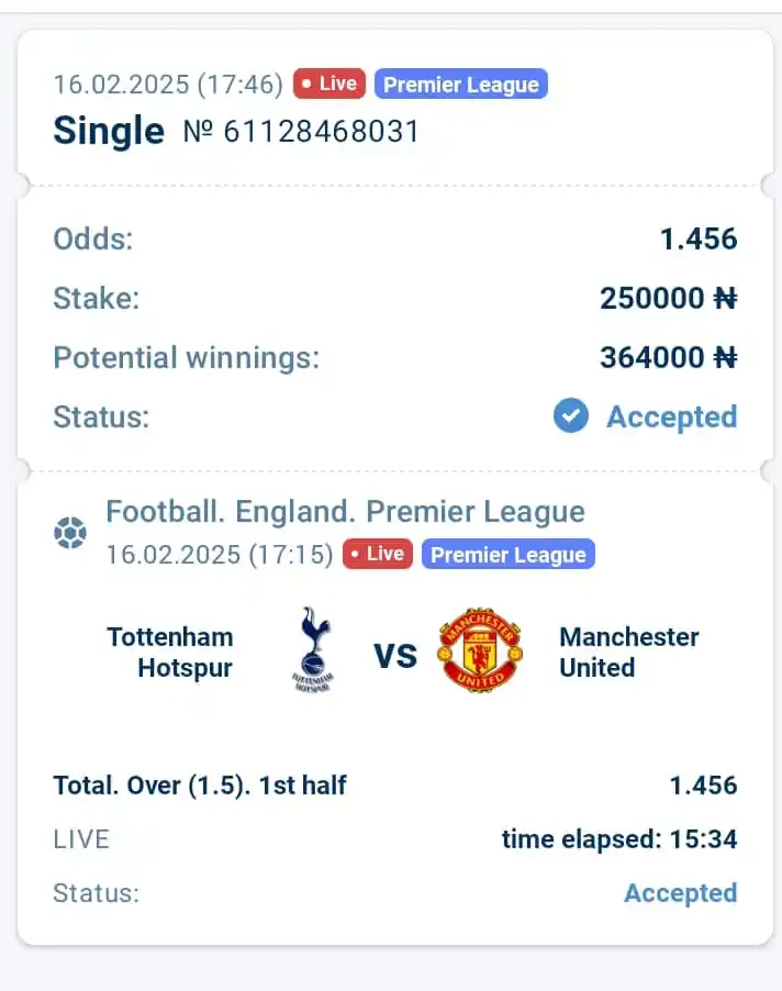 𝐅𝐑𝐄𝐄||𝐏𝐑𝐎𝐍𝐎𝐒𝐓𝐈𝐂💯⚽️ post