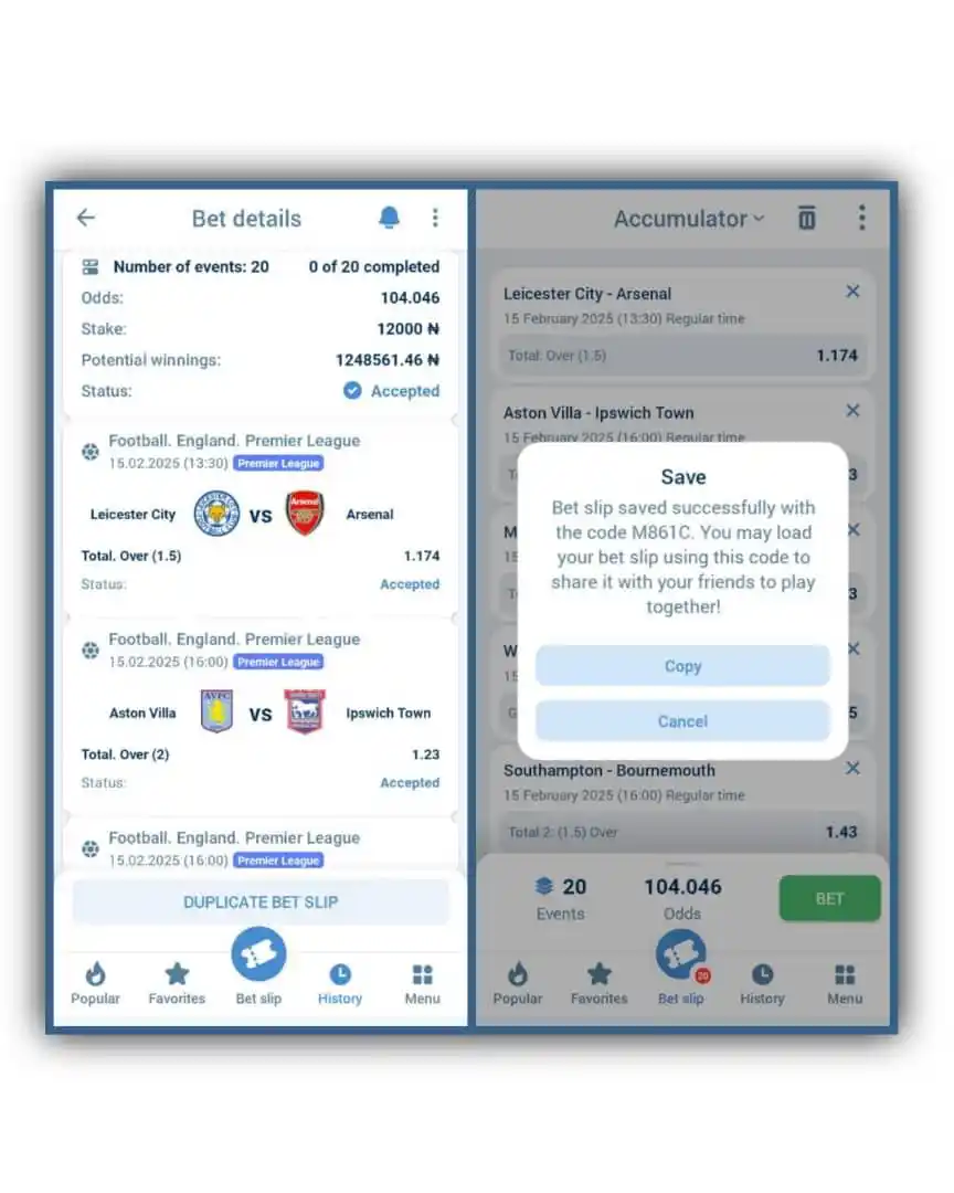 𝐅𝐑𝐄𝐄||𝐏𝐑𝐎𝐍𝐎𝐒𝐓𝐈𝐂💯⚽️ post