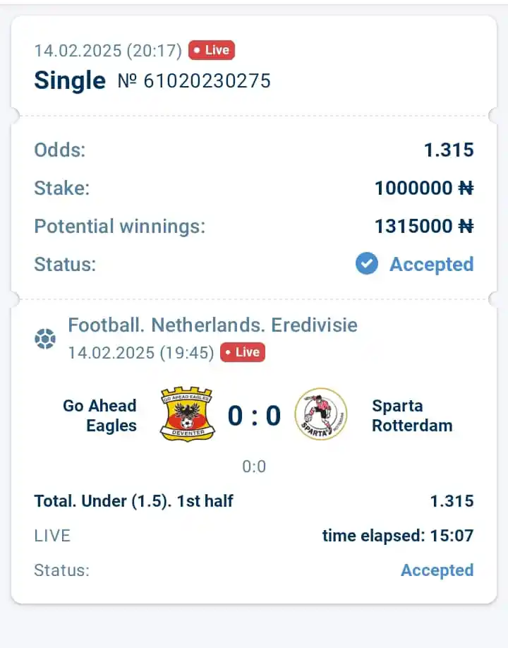 𝐅𝐑𝐄𝐄||𝐏𝐑𝐎𝐍𝐎𝐒𝐓𝐈𝐂💯⚽️ post