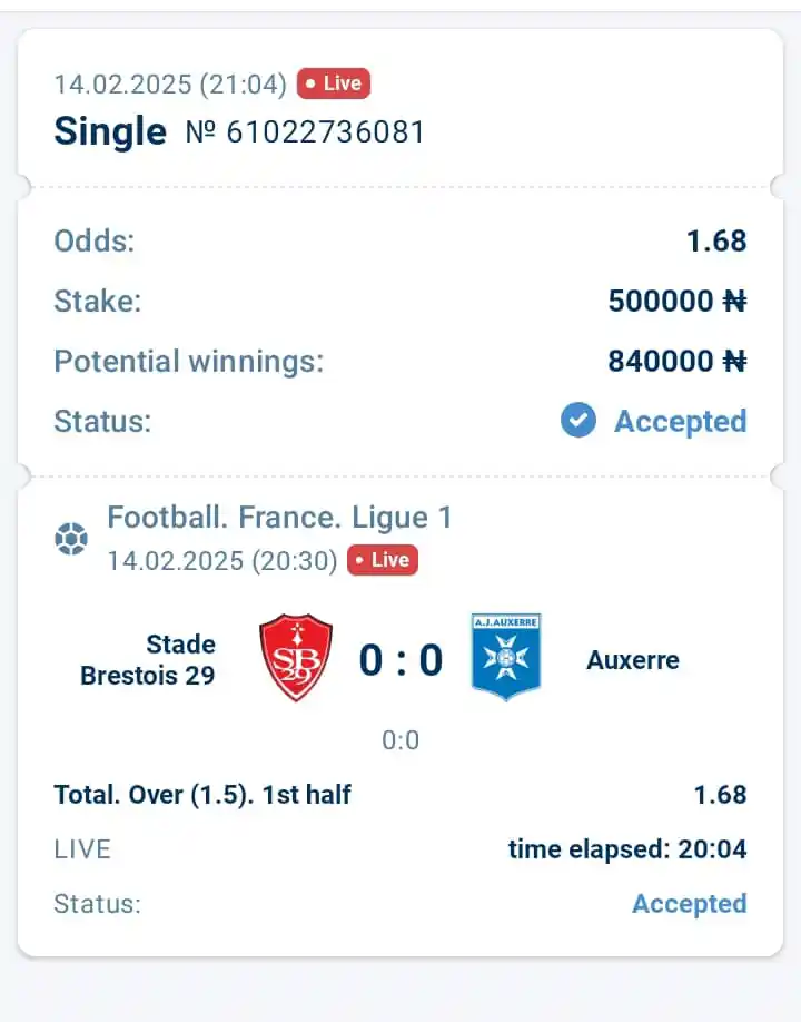 𝐅𝐑𝐄𝐄||𝐏𝐑𝐎𝐍𝐎𝐒𝐓𝐈𝐂💯⚽️ post
