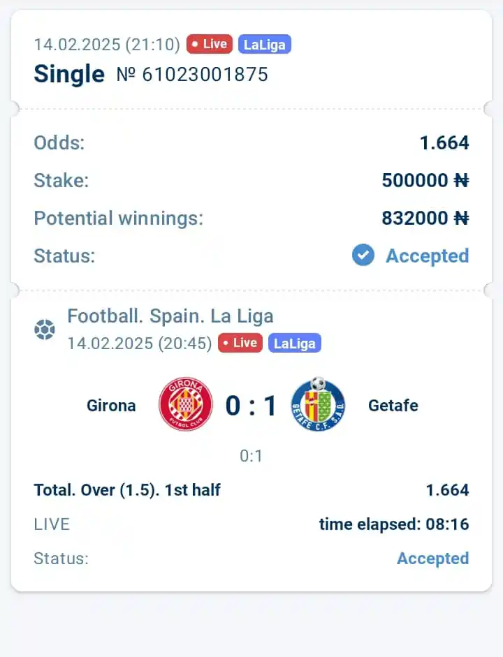 𝐅𝐑𝐄𝐄||𝐏𝐑𝐎𝐍𝐎𝐒𝐓𝐈𝐂💯⚽️ post